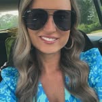Hannah Marie Tharp - @hannerssyo - Instagram
