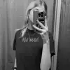 hannah - @officialhannahtharp - TikTok
