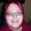 Hannah Tharp265 - @lostinneko - TikTok