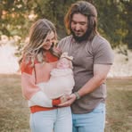 Hannah Tharp - Facebook