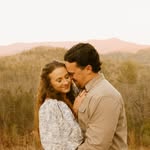 Hannah Tharp - @hannah_rebekah - Instagram