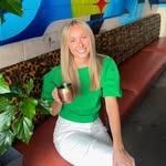 hannah tharp - @hannahtharp - Instagram
