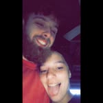 Hannah Tharp - @hhhannnaah - Instagram