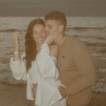Hannah Tharp - @hannahhtharp - Instagram