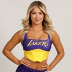 Hannah Tharp - @hanntharp - Instagram