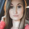 Hannah Tharp - @hannersss_yo - TikTok