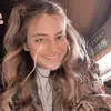 Hannah Tharp - @hannahtharp2 - TikTok