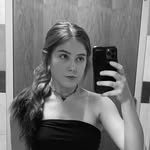 Hannah Tharp - @hannah_tharp - Instagram
