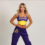 Hannah Tharp - Facebook