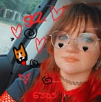 Hannah Tharp - Facebook