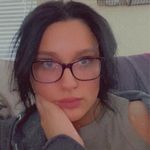 Hannah Tharp - @hannahbell0703 - Instagram