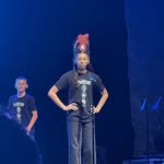 Hannah Tharp - @official.hammy1 - Instagram