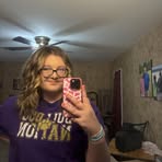 Hannah Tharp - Facebook