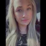 Hannah Tharp - @hannahtharp9 - Instagram