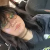 Hannah Tharp - @flannelingmuke - TikTok