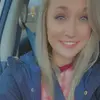 Hannah Tharp - @hannahtharp1 - TikTok