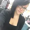 Hannah Tharp - @hannahtharp - TikTok