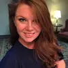 Hannah Tharpe - @hannahtharpe - TikTok