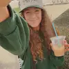 hannahhtharp - @hannahhtharp - TikTok