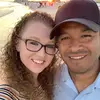 hannahtharp13 - @hannahtharp13 - TikTok