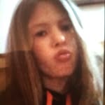 Follow Me 👉🏻👉🏻👉🏻👉🏻👉🏻👉🏻👆🏻 - @hannah_theiss - Instagram