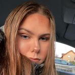Hanna Theis - Facebook
