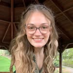 Hannah - @hannah_theissen - Instagram
