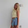 hannah - @hannahtheis055 - TikTok