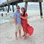 Hannah Lee Theis - Facebook