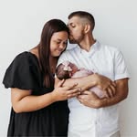 Hannah Lee Theis - @hannahtheis32 - Instagram