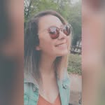 Hannah • 26 - @hannah__theisen - Instagram