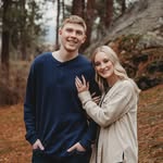 Hannah Potter - @hannah._.theis - Instagram