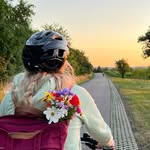 Hannah Theis - @hannah9303 - Instagram