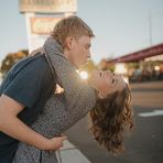 Hannah Theis - Facebook