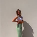 Hannah theis - @hannah.theis2 - Instagram