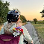 Hannah Theis - Facebook