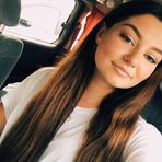 Hannah Theis - Facebook