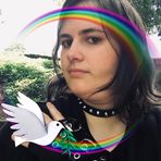 Hannah Theis - Facebook