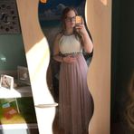 Hannah Theis - Facebook