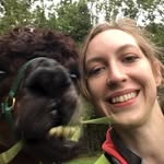 Hannah Theis - @_hannah.theis - Instagram