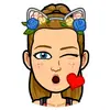 Hannah Theisen - @hannah_theisen - TikTok