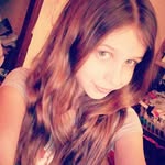 hannah_theiss10 - @hannah_theiss10 - Instagram