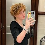 Hannah Theiss - Facebook