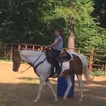 Hannah Theiss - @hannah______theiss - Instagram