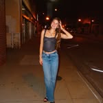 HANNAH THEISS - @theiss.hannah - Instagram