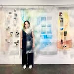 Hannah Theiss - @hannah_theiss_studio - Instagram