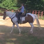 Hannah Theiss - @hannah___theiss - Instagram