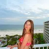 Hannah Theiss - @theiss.hannah - TikTok