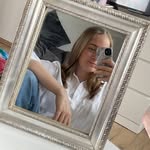 Hannah Theiss - @theiss_hannah - Instagram