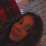 Hannah Theiss - @hannah_theiss89 - Instagram